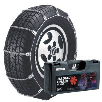 best snow chains for suv the security-chain-company-sc1032-driver-paradise