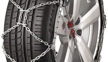 thule 12mm xg12 pro deluxe snow chains