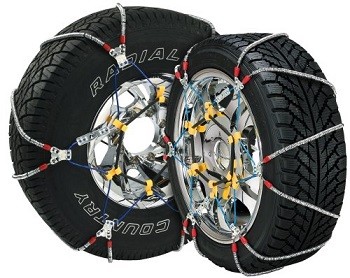 Best Tire Chains for Mud security-chain-company-sz135