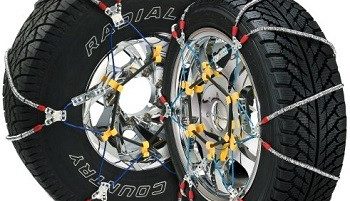 sz486 tire chains