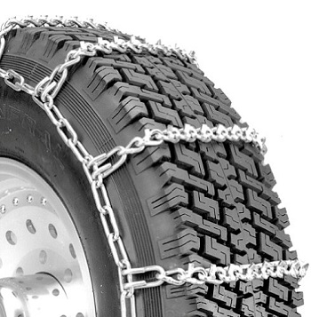 qg2228cam tire chains for 4x4 trucks